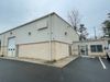 521 Woodbine Ocean View Rd Ste B1 photo